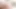 Irklararası anal sikme için sıcak dövmeli redhead skye mae