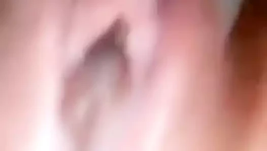 Eski kız arkadaşım