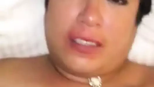 Kirli diana Başlarken o çük