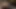 Seksi külotlu çoraplı 3 boyutlu azgın sürtük Asyalı fahişe büyük yarakla aldatıyor