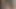 üçlü latino açık eyersiz seks