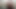 Mallu Step Sister And Step Brother Doing Massage On Big Butt, Doggy, Blowjob And Cum In Mouth