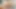 Vrbangers.com - annenin küçük aşkı vr porno