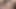 Karışık siyah mısır latina ava valentina jullato – dick fiend