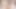 Seksi hatun deliklerini sikiyor ve gspot'ına masaj yapıyor