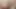 Ateşli büyük memeli azgın orta yaşlı seksi kadınlar götten sikiliyor ve canavar siyah yaraklarla boşalıyor