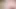 Trish metro 3d hentai - kalça fetişi, bakış açısı domaltmalı göt, sansürsüz animasyonda kaşıklama dölleme