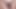 Dildo pissen und cremig ficken