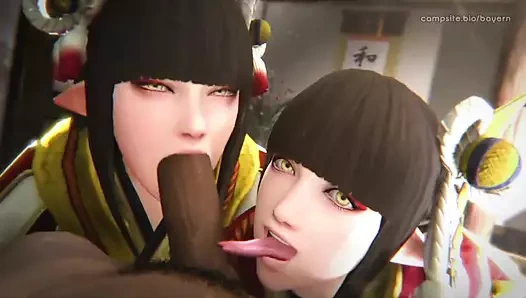 Takım çalışması, hayallerin çalışmasını sağlar