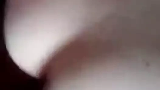 yeni tarih ile sosisli sandviç