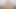 Propertysex, sıcak bitcoin yatırımcısı emlakçısını beceriyor