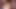 Hinata tachibana Asyalı dildo orgazmlarının tadını çıkarıyor: oyuncaklar geniş yayılmış bacaklarına zevk getiriyor
