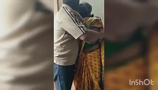 Üvey kızım meyve suyu performans videoları