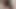 She Just Had to Touch Her Pussy!! Naughty Public Bathroom Masturbation