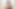 Jerkmate - girlnextdoorkaty ile bikini denemesi sırasında azıyor - derleme