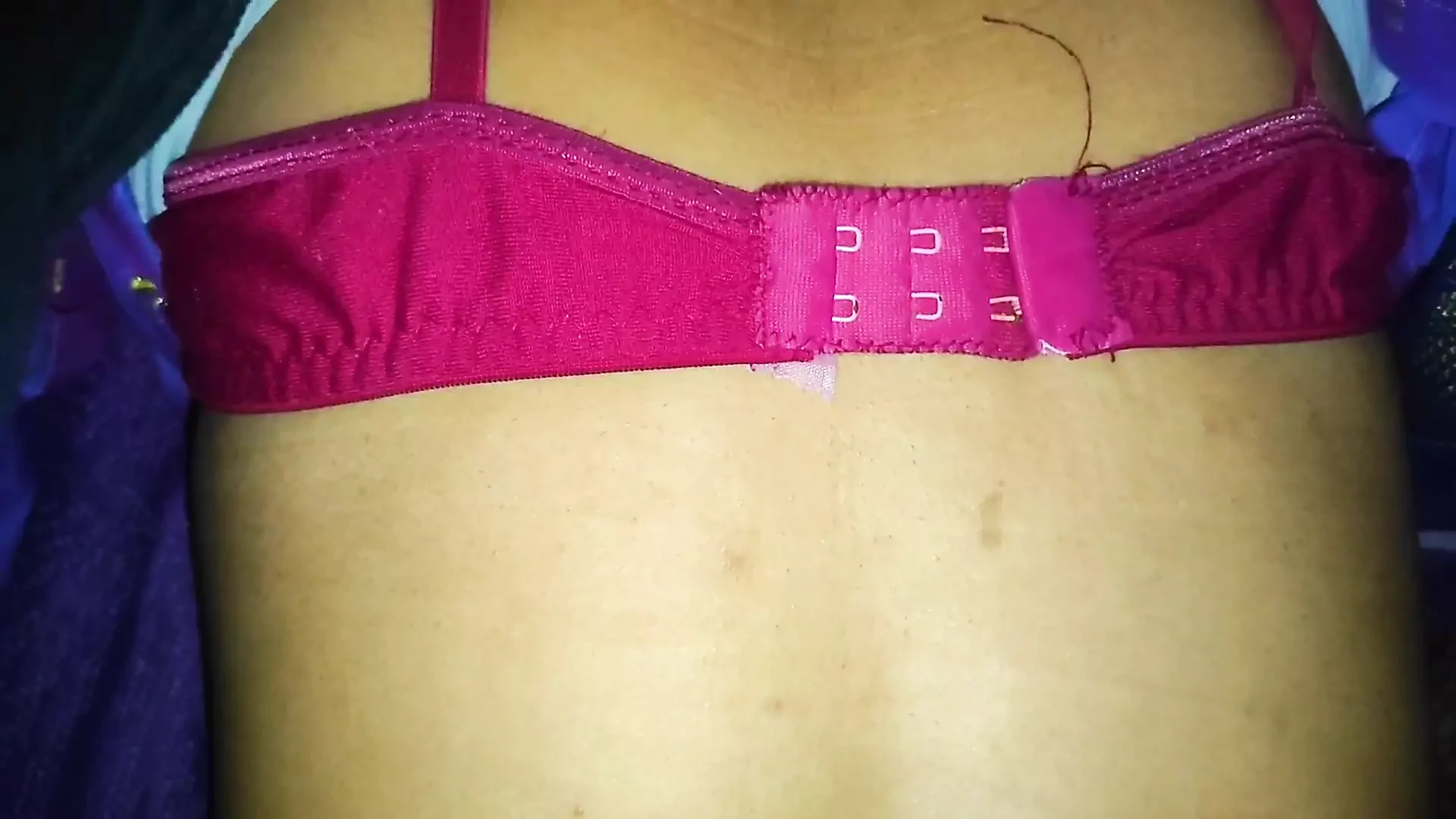Sex with bhabhi full indian sex hindi Audio
