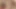Giirlfriends filmleri - üniversiteli kızlar benzer lezbiyen deneyimleri için sikişiyor