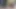 Hintli Müslüman güzel Hintli ateşli seks videosu