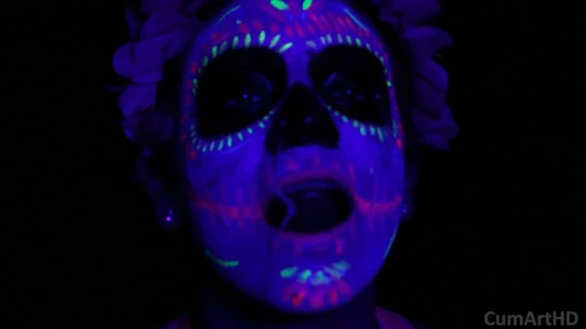 Cadılar bayramınız kutlu olsun 2023!