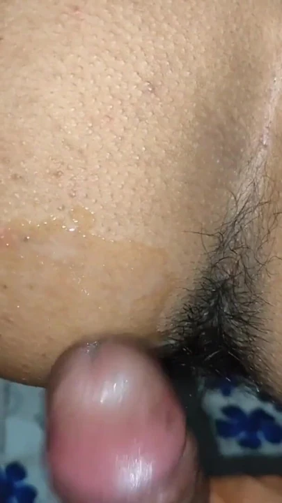 Desi Kız Köpek Stili Sert Sikilme | Bölüm 2