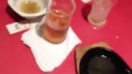 Japonca12
