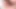 Japon seksi osuruk 4