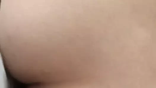 Off kadındaki kalcaya bak türk koca göt