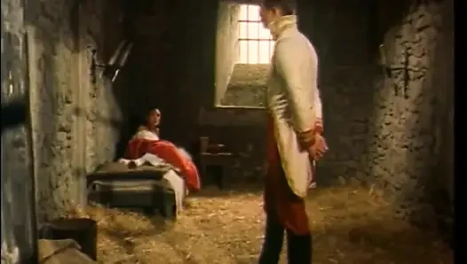 Kıllı amcık sikişiyor nostaljik Venere Bianca