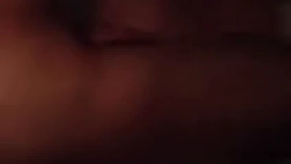 Ma coquine de Rueil-Malmaison