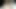 Edepsiz götten ağza dildo ve büyük dildo domaltmalı
