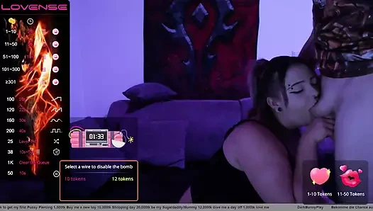 17.05.2023'ten Öne ÇıkanLar