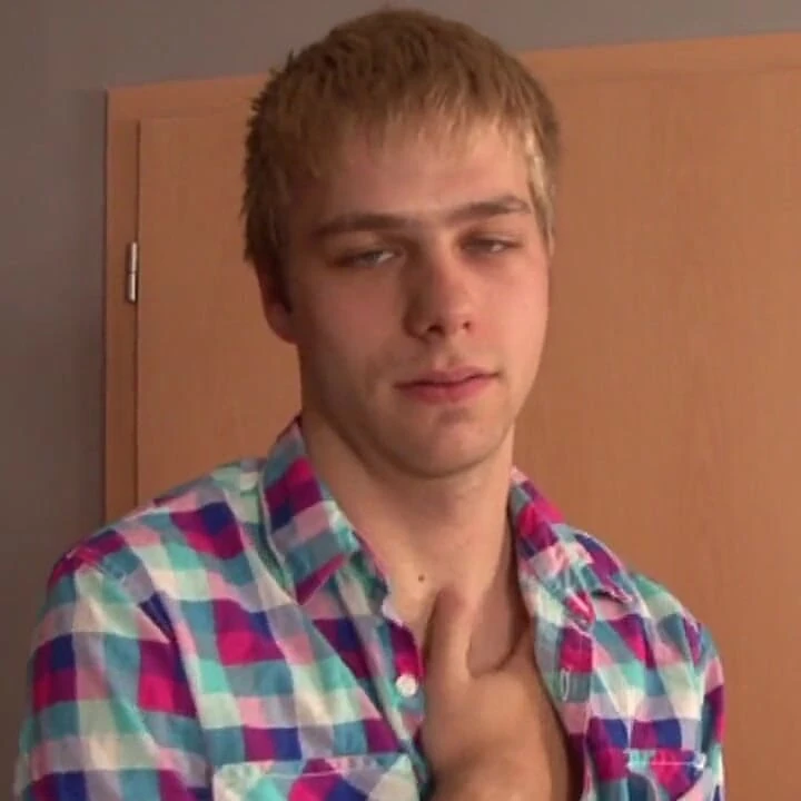 Michael