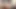 Step Son Cums Twice on Stepmom in Bed After Cuddle Request