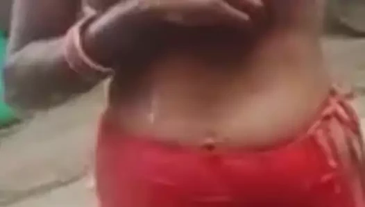 Görüntülü görüşme mms