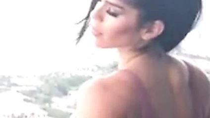 bikinili seksi bayan 2.mp40