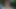Porno ritimleri - ateşli lanet