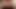 Stepsister Having Sex With Stepbrother After Longtime Alone In House