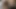 Orta yaşlı seksi kadın derlemesi - fetiş, romantik oral seks, büyük götlü latin döl sürtük 23