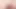 Seksi ateşli orta yaşlı seksi üvey anne yarakla oynuyor bakış açısı