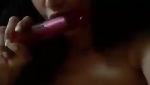 İtalyan amerikan instagram milf