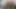 Üvey kardeşim teyzemin evinde amını becermemi istiyor