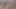Ateşli kaltaklarla dörtlü grup seks seni boşaltıyor