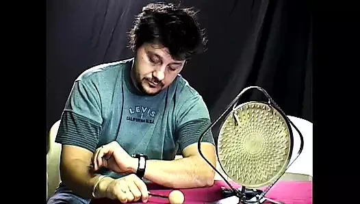 En iyi seks - bölüm 2