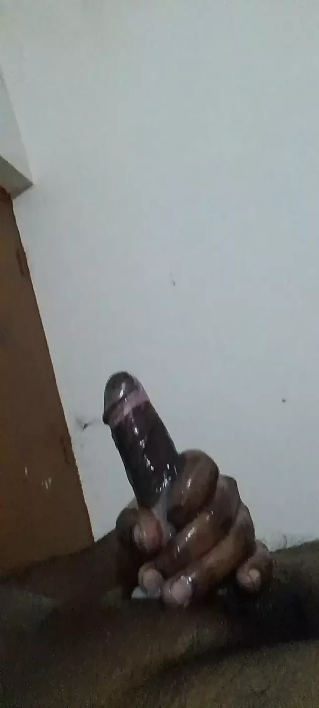 Kim Desi'nin kara mesajını sever?