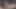 Spontane Seks Yol Kenarı Aç MILF Her Şeyini Veriyor