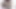 Heather derin alır anal creamthroat sonra alışveriş