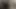 Bharatiya Desi Bhabhi sex