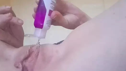 Kolaylık Fırçası