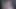 Sudipa'nın büyük yaraklı bir erkek arkadaşıyla nasıl sikişmesi üzerine seks videosu (Hintçe ses )
