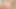 Harika götlü seksi fahişe sikişten sonra uzun sert bir yarağı yutuyor